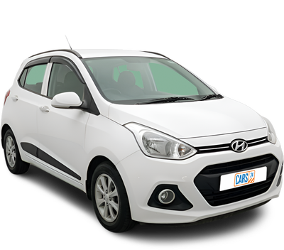 Hyundai Grand i10-img